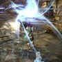 ナイツコントラクト