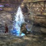 ナイツコントラクト