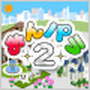 みんパラ2