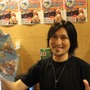 フィギュアで戦うシューティング『トイ・ウォーズ』のスピンオフアプリが登場