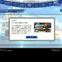 『グロリア・ユニオン』戦況に合わせて使い分ける伝統システム「タクティクスカード」