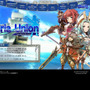 『グロリア・ユニオン』戦況に合わせて使い分ける伝統システム「タクティクスカード」
