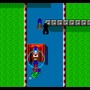 PC Engine GameBox