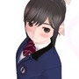 ラブプラスアーケード カラフルClip