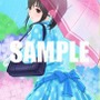 ラブプラスアーケード カラフルClip