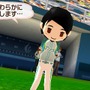 タッチ！ダブルペンスポーツ