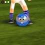 タッチ！ダブルペンスポーツ