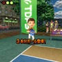 タッチ！ダブルペンスポーツ