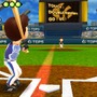 タッチ！ダブルペンスポーツ