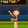 タッチ！ダブルペンスポーツ