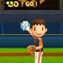 タッチ！ダブルペンスポーツ
