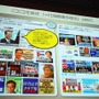 コンテンツ・エコサイクルからビジネスを拡大する「ニコニコ動画」