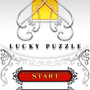 LUCKY PUZZLE
