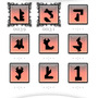 LUCKY PUZZLE