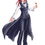 Wonderland ONLINE