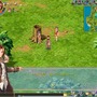 Wonderland ONLINE