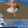Wonderland ONLINE