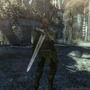 Wizardry Online