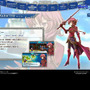 グロリア・ユニオン