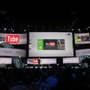 YoutubeもKinectで検索できる