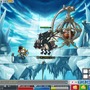 メイプルストーリー