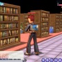 ヨーグルティング