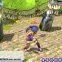 ヨーグルティング