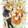 ヨーグルティング