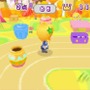 ココロノココロン
