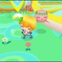 ココロノココロン