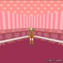 アミーゴ・アミーガ