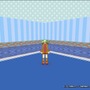 アミーゴ・アミーガ