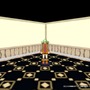 アミーゴ・アミーガ