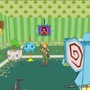 アミーゴ・アミーガ