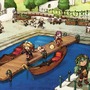 コンチェルトゲート
