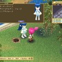 コンチェルトゲート