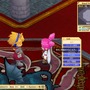 コンチェルトゲート