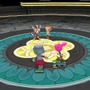 コンチェルトゲート
