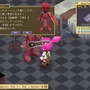コンチェルトゲート
