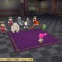 コンチェルトゲート
