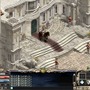 リネージュ