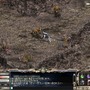 リネージュ