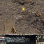 リネージュ