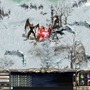 リネージュ
