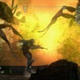 EARTH DEFENSE FORCE: INSECT ARMAGEDDON