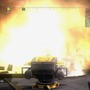EARTH DEFENSE FORCE: INSECT ARMAGEDDON
