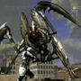 EARTH DEFENSE FORCE: INSECT ARMAGEDDON