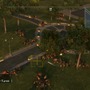 EARTH DEFENSE FORCE: INSECT ARMAGEDDON
