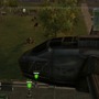 EARTH DEFENSE FORCE: INSECT ARMAGEDDON