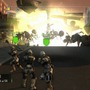 EARTH DEFENSE FORCE: INSECT ARMAGEDDON